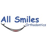 All Smiles Orthodontics - Orthodontists in Lombard