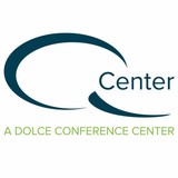 Q Center - Other in St. Charles