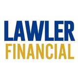 Lawler Financial Advisory Corp - Insurance in Peoria