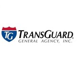 Claimguard Inc - Insurance in Naperville