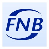 First National Bank - Other in Troy