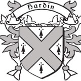 Hardin Builders Inc - Other in Barrington