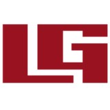 Law Offices of Laura Golub - Other in Deerfield
