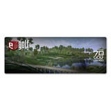 Tee To Green Indoor Golf LLC - Other in Huntley