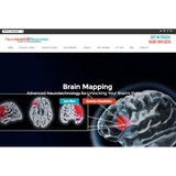 Neurohealth Associates - Other in Lombard