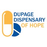 Access Dupage - Other in Carol Stream
