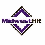 Midwest HR LLC - Other in Woodridge