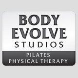 Body Evolve - Other in Highland Park