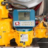 Liquid Controls LLC - Other in Lake Bluff