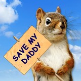 Rauckman Utility Products LLC - Other in Belleville