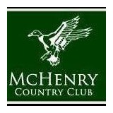 Mc Henry Country Club - Other in McHenry