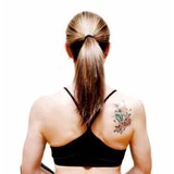 Inner Focus Pilates - Other in Glen Ellyn