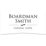 Boardman-Smith Funeral Chapel - Funeral Services & Cemeteries in Springfield