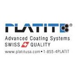 Platit - Other in Libertyville