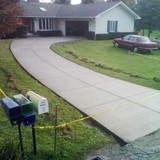 U S Paving Inc - Other in Carol Stream