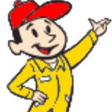Naperville Classic Towing - Towing in Naperville