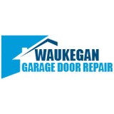 Waukegan Repair garage doors - Garage Door Services in Waukegan
