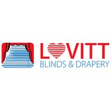 Lovitt Blind & Drapery Cleanng - Other in Downers Grove