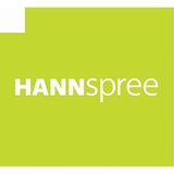 Hannspree Inc - Other in Libertyville