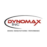 Dynomax Inc - Manufacturer in Mundelein