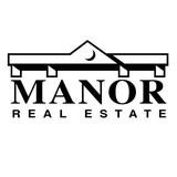 Manor Residential of Illinois - Other in Belleville