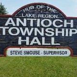 Township Of Antioch - Other in Antioch
