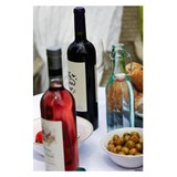 Lionstone International - Beer, Wine & Spirits in Lake Forest