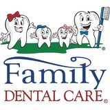 Family Dental Care - Dentists in Belleville