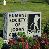 Humane Society Of Logan County - Other in Lincolnshire