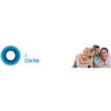 Clarendon Chiropractic Center - Chiropractors in Clarendon Hills