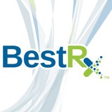 Best Computer Systems Inc - Other in Bloomingdale