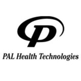 Pal Health Technologies, Inc - Other in Pekin