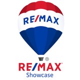 Showcase Relo - Other in Gurnee