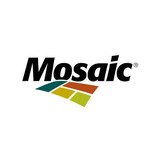 Mosaic CO - Other in Lincolnshire