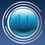 Windy City Strategies Inc - Other in Algonquin