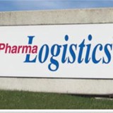 Returns 'r' Us Incorporated - Other in Mundelein