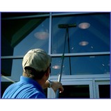 Nelson's Window Cleaning - Other in Columbia