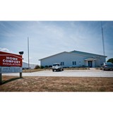 Home Comfort Insulation - Insulation Services in Bloomington