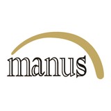 Manus Dental - Dentists in Yorkville