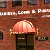 Pinsel Elliot A - Solicitors & Lawyers in Waukegan