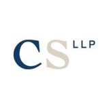 Ryan T Armour Attorney - Solicitors & Lawyers in Naperville