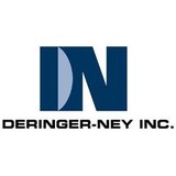 Deringer-Ney Inc. - Other in Vernon Hills