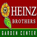 Heinz Brother's Greenhouse - Other in St. Charles