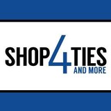Corporate Textiles Inc - Other in Highland Park