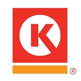 Circle K - Other in Woodstock