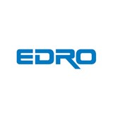 Edro Specialty Steels Inc - Other in Mundelein