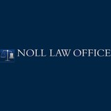 Noll Daniel A - Solicitors & Lawyers in Springfield