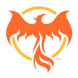 Phoenix Ventures, Inc. - Other in Normal