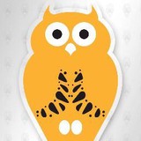 Nite Owl Prints - Other in Downers Grove