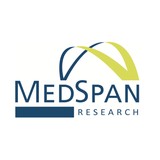 MedSpan Research - Other in Barrington